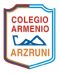 Colegio Armenio Arzruni